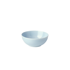 AI35248 Aida Relief Skål Ø15 cm