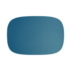 AI160 Aida Rashid Bordstablett