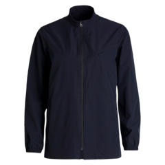 KE1307079 OVERSHIRT 23055