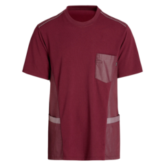 KE2531380317 Bussarong Unisex Kentaur 25313