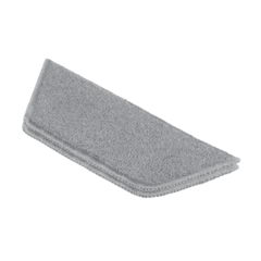 1915325 Refill Tavelsudd Mikrofiber Nobo