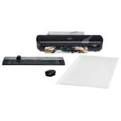 4410036 Gbc Inspire+ Laminering Craftp