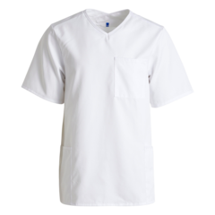 KE15519954 Bussarong Unisex Kentaur 15519