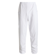 KE16527954 Resårbyxa Unisex 16527*