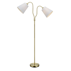 MS105274 Golvlampa Modena
