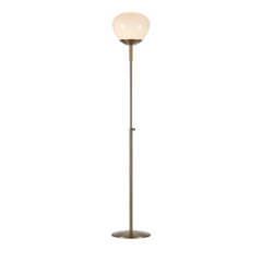MS106 Golvlampa Rise 1L
