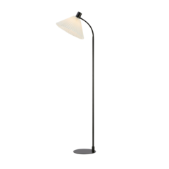 MS107 Golvlampa Mira 1L