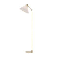 MS108569 Golvlampa Mira 1L
