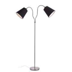 MS99 Golvlampa Modena
