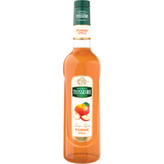 1177211 Syrup Äpple Mathieu Teisseire 70cl