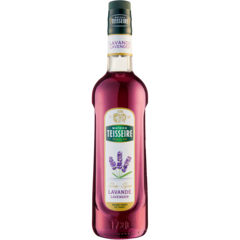 1177222 Syrup Lavendel Mathieu Teisseire 70cl