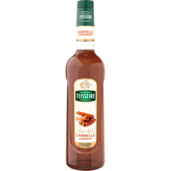 1177229 Syrup Kanel Mathieu Teisseire 70cl