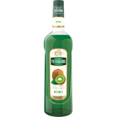 1177253 Syrup Kiwi Mathieu Teisseire 100cl