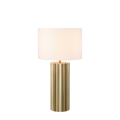 MS108669 Bordslampa Hashira 1L