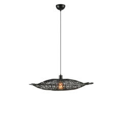 MS108671 Pendel Kumo 1L 75cm Matt