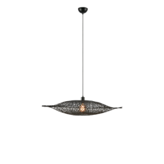 MS116 Pendel Kumo 1L 75cm Matt