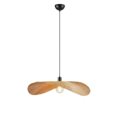 MS108677 Pendel Rayo 1L