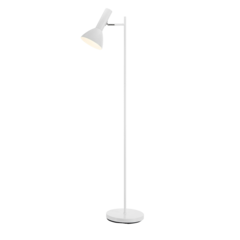 MS108687 Golvlampa Metro Floor 1L Shiny