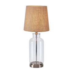 MS108694 Bordslampa Costero 1L