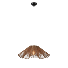 MS121 Pendel Nami 1L