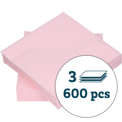 227703 LAUTASLIINA 3-KERROS V.PUN.