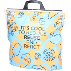 8671555 THERMO CASE 17L 435X470MM