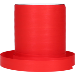 9662390 Presentband Röd