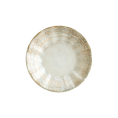 BNPTRRIT03CBT Bonna Fat Bowl Ø11cm