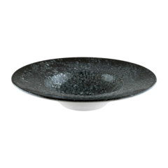 CKCOSBLBNC28CK Pastatallrik Bonna Cosmos 28cm