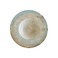 CKLUZBNC28CK Bonna Luz Tallrik 28cm