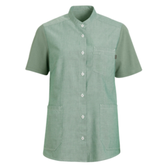 KE1531480318 Skjorta Dam 15314*