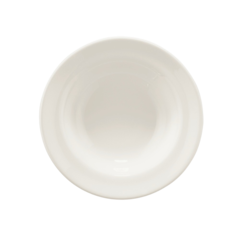 PTBNC26KS Bonna Vit Salladsskål 75cl