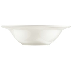 PTRIT23KS Bonna Vit Salladsskål 70cl