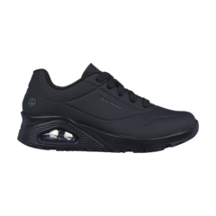 BG1001056001 Yrkessko Dam Skechers Uno Work