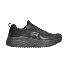 BG1001072001 Yrkessko Herr Skechers Max Cushioning Elite Rytas