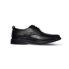 BG1000468001 Lågsko Herr Skechers Bregman
