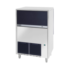 BRECB955A Air-Cooled Ice Maker 95kg
