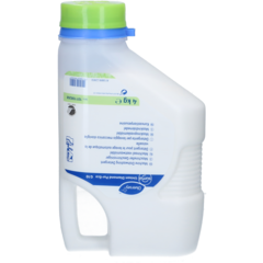 101108268 Maskindiskmedel Diversey Suma Unison Diamond Pur-Eco G10 4kg