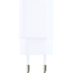 324258 Adapter för Laddningsstation Cozzy