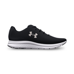 BG0100599001 Löparsko Herr Under Armour Charged Impulse 3