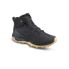 BG1000517001 Halvkänga Herr Outsnap CS*