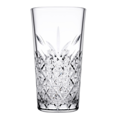520045 Glas Pasabahce Timeless 36cl stapelbar