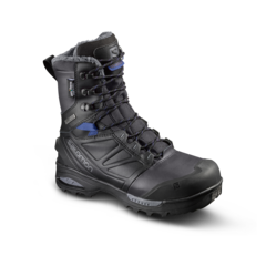 BG1000093001 Vinterkänga Dam Toundra CS*