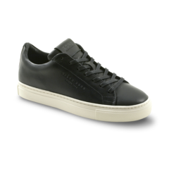 BG1000830001 Sneaker Dam Björn Borg SL100