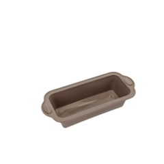 BLB02 Brödform Blomsterbergs Silikon