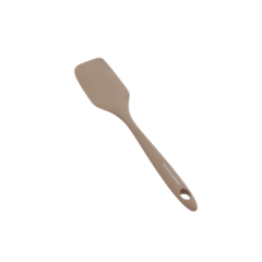 BLB30978 Degskrapa Latte Silikon