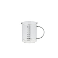 BLB31472 Måttkanna Glas 350ml