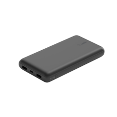 BPB012BTBK Powerbank Belkin 20000mAh svart