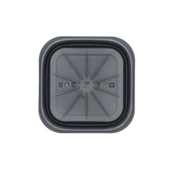 H31516 Silikonform för Airfryer Holm 19x19x8cm