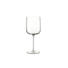 LBM31305 Rödvinsglas Vinalia 65cl 6-p